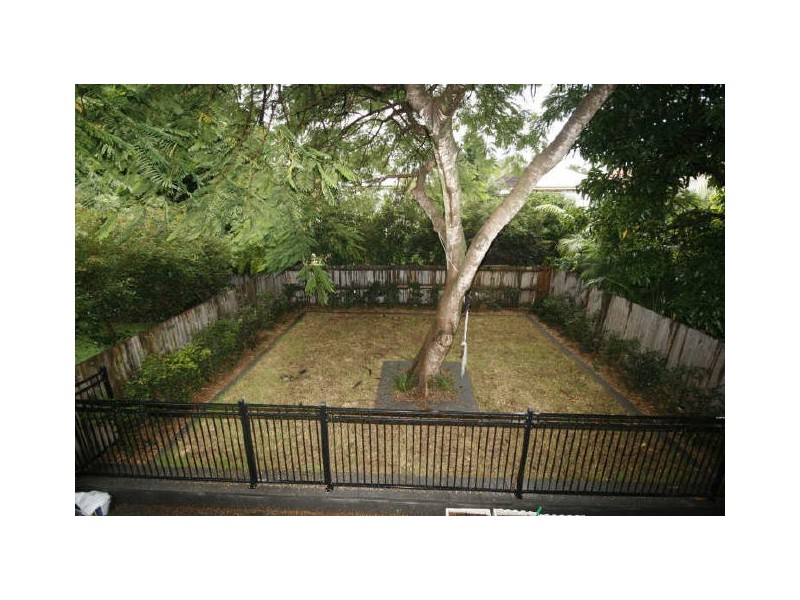 East Brisbane QLD 4169