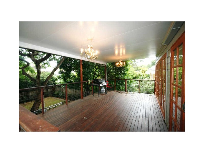 East Brisbane QLD 4169