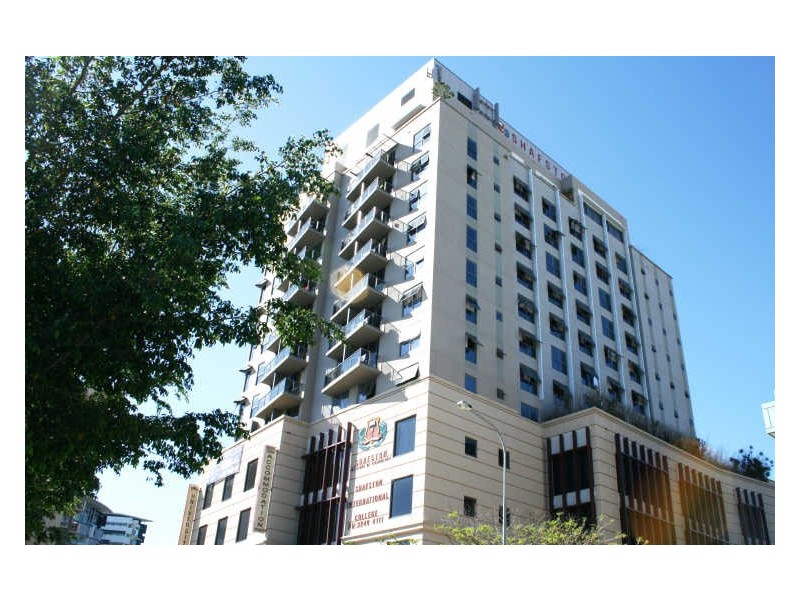 Kangaroo Point QLD 4169