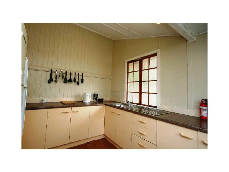 East Brisbane QLD 4169