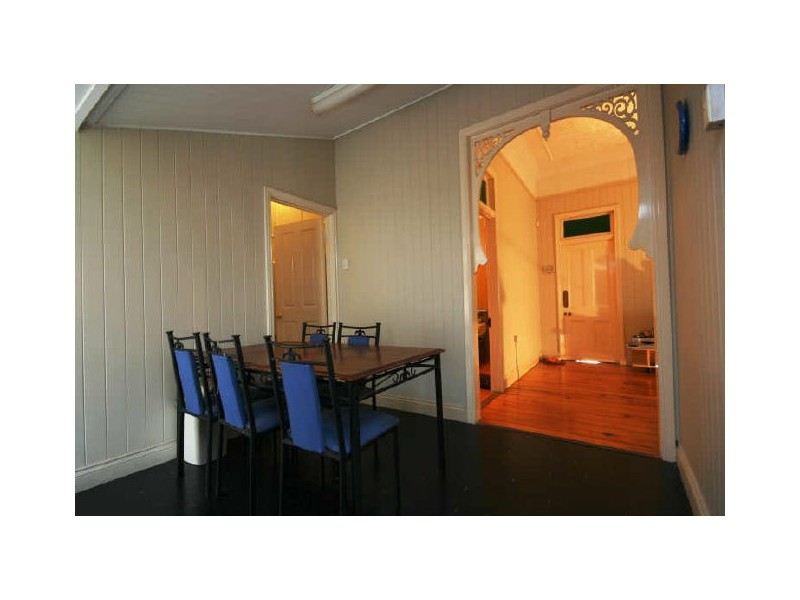 East Brisbane QLD 4169