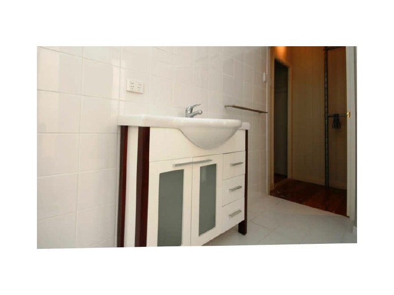 East Brisbane QLD 4169