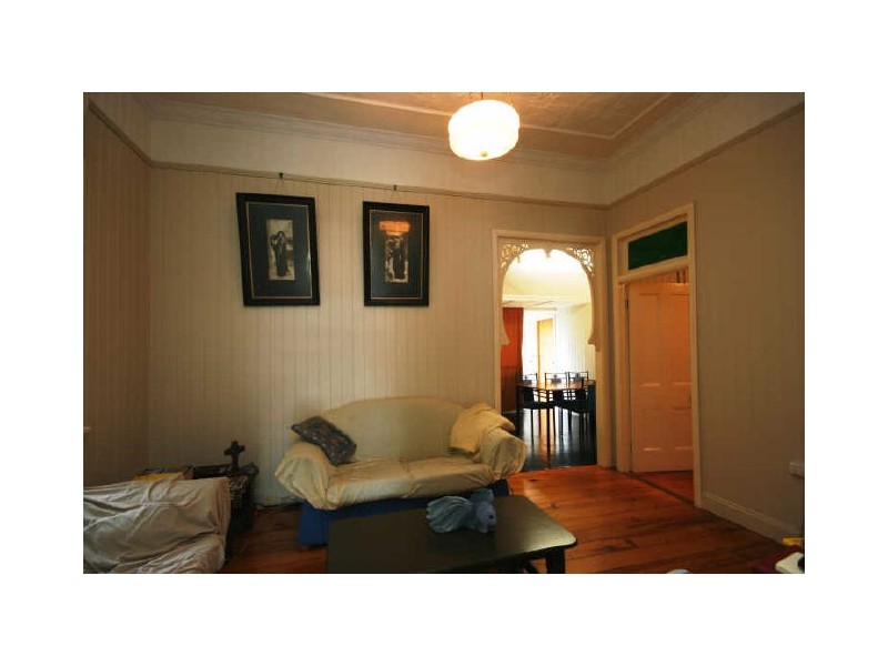 East Brisbane QLD 4169