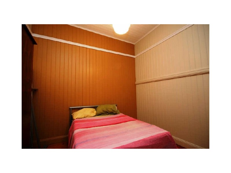 East Brisbane QLD 4169