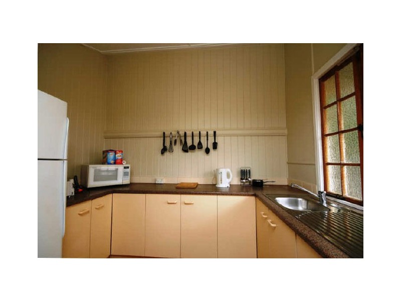 East Brisbane QLD 4169