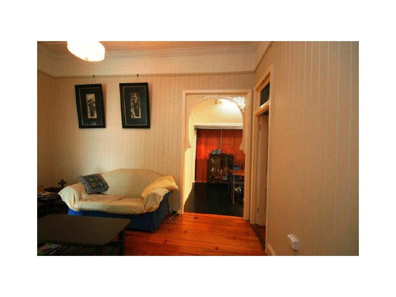 East Brisbane QLD 4169