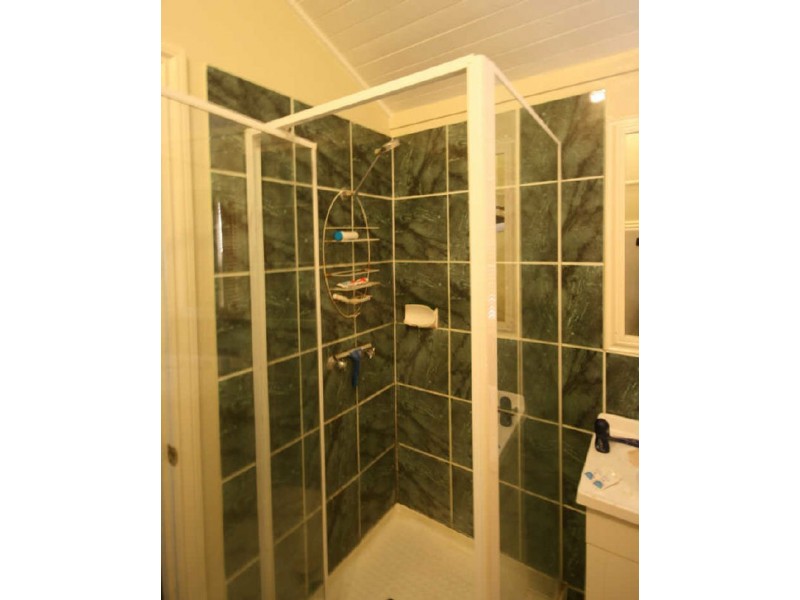 East Brisbane QLD 4169