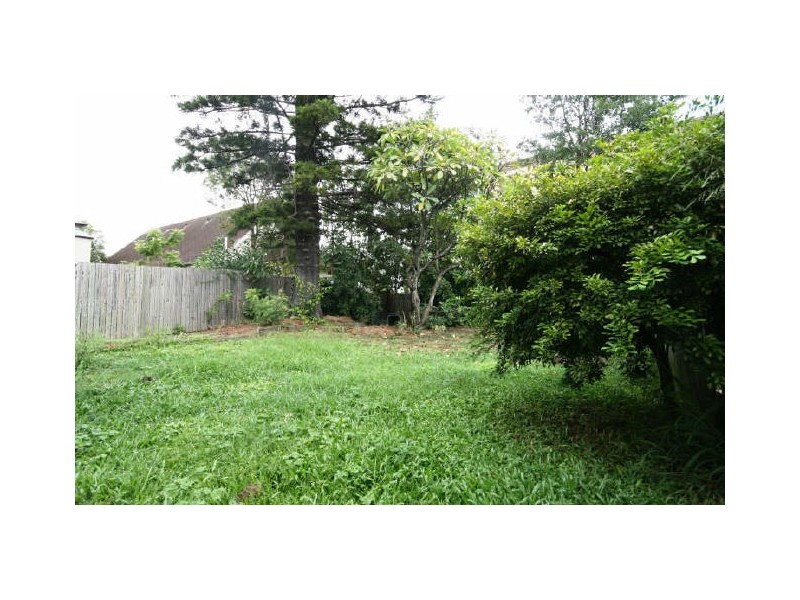 East Brisbane QLD 4169