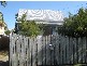 25 Carl Street, Woolloongabba QLD 4102