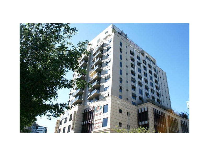 Kangaroo Point QLD 4169