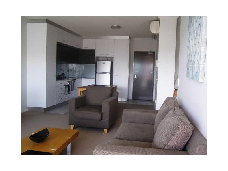 Kangaroo Point QLD 4169