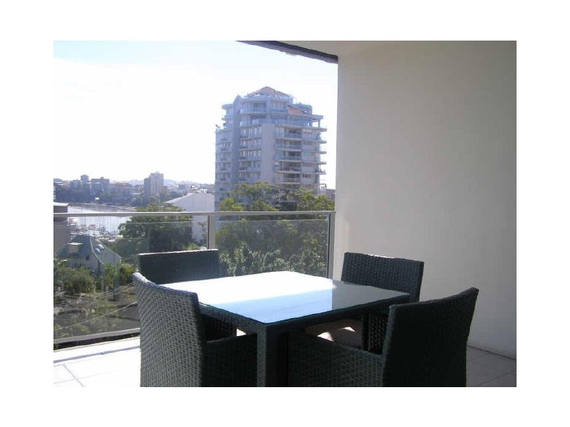 Kangaroo Point QLD 4169