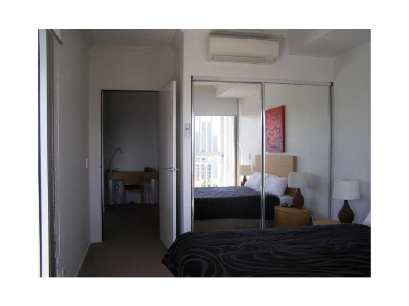Kangaroo Point QLD 4169