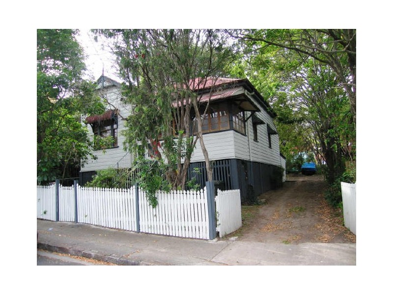 Kangaroo Point QLD 4169