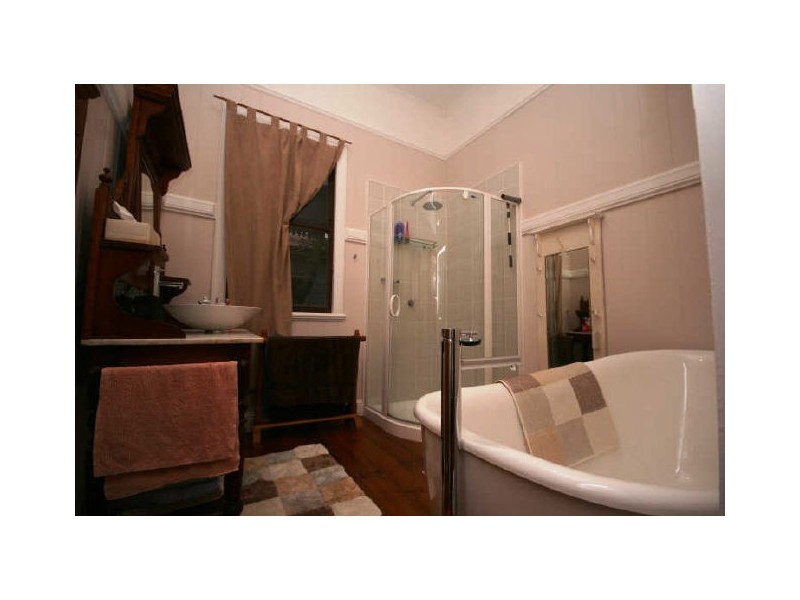 Kangaroo Point QLD 4169