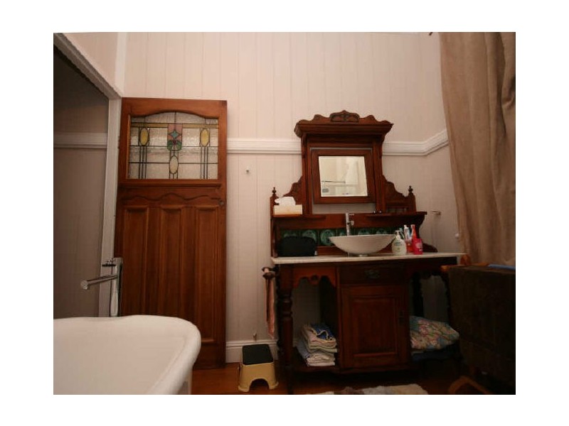 Kangaroo Point QLD 4169