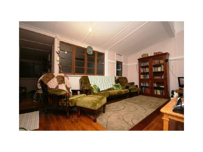 Kangaroo Point QLD 4169