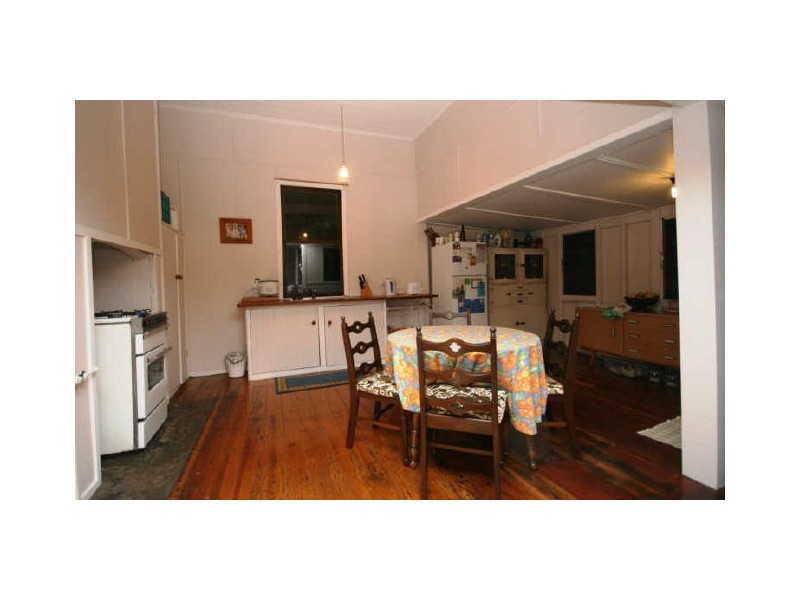 Kangaroo Point QLD 4169