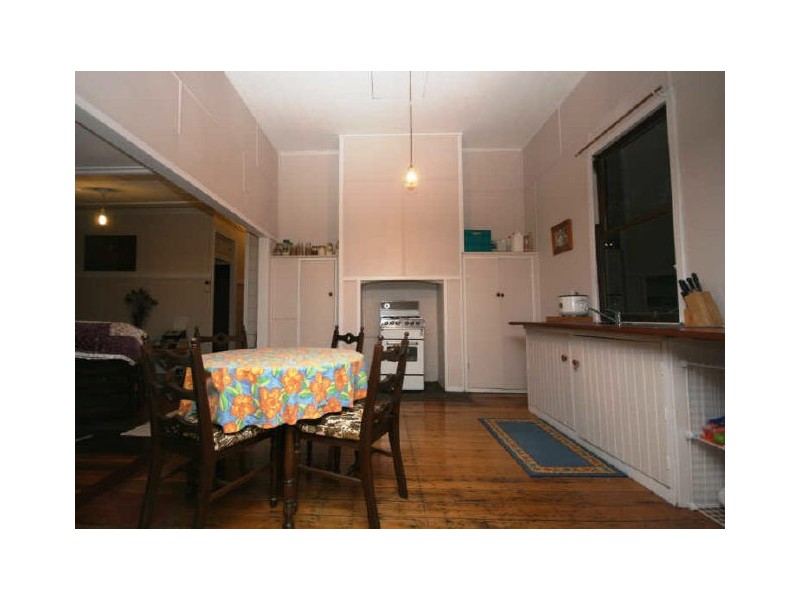 Kangaroo Point QLD 4169