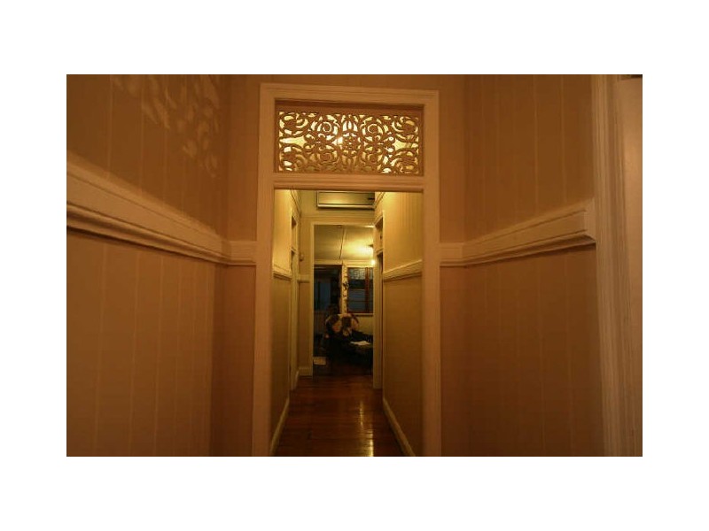 Kangaroo Point QLD 4169