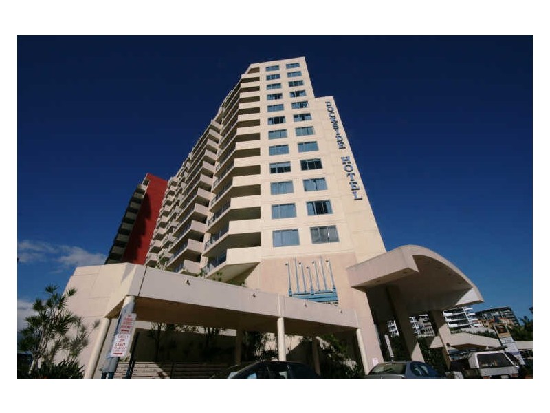 Dockside Hotel, Kangaroo Point QLD 4169