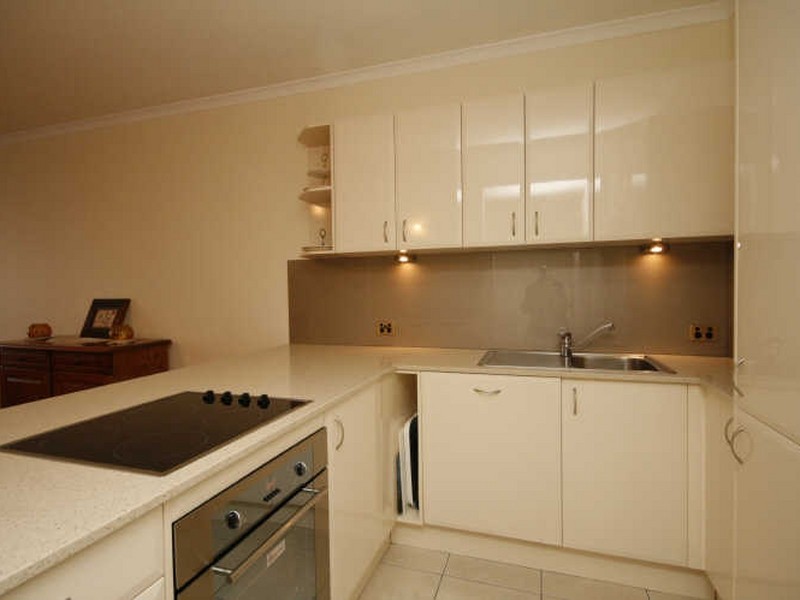 Dockside Hotel, Kangaroo Point QLD 4169