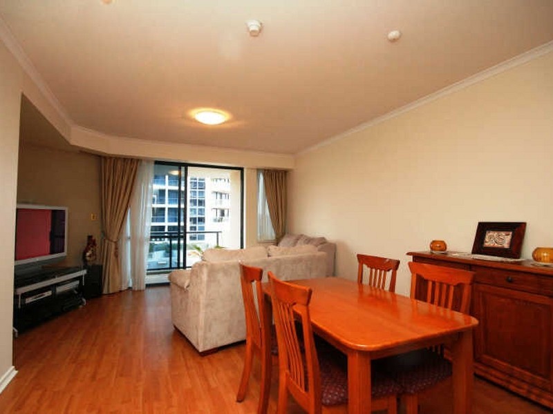 Dockside Hotel, Kangaroo Point QLD 4169