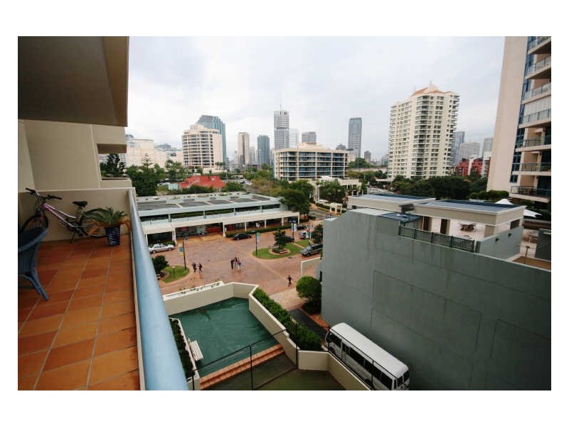 Dockside Hotel, Kangaroo Point QLD 4169