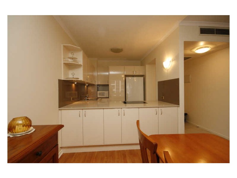 Dockside Hotel, Kangaroo Point QLD 4169