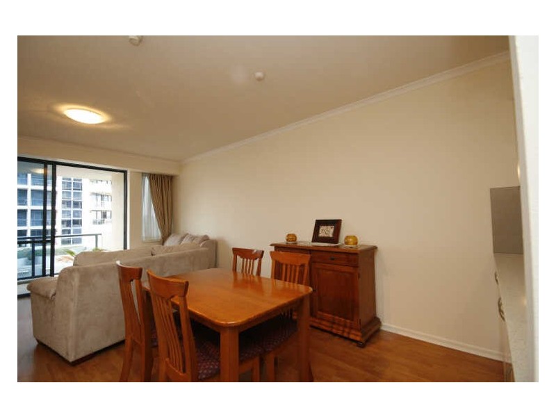 Dockside Hotel, Kangaroo Point QLD 4169