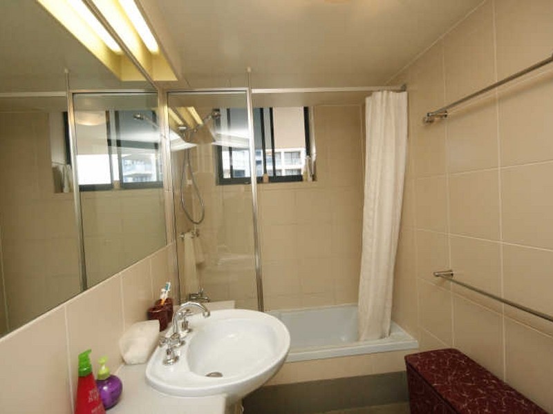 Dockside Hotel, Kangaroo Point QLD 4169