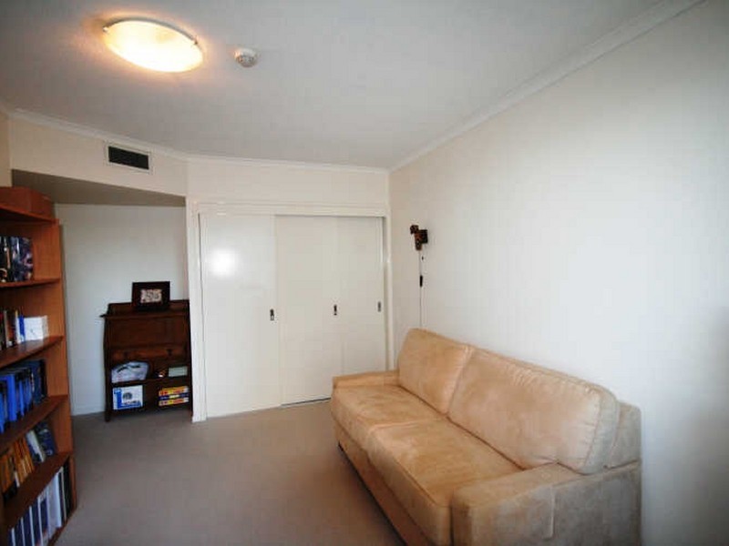 Dockside Hotel, Kangaroo Point QLD 4169