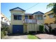 19 Gillan Street, Norman Park QLD 4170