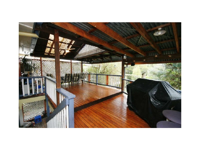 19 Gillan Street, Norman Park QLD 4170