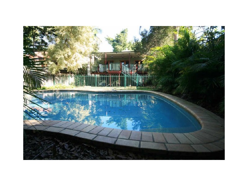 East Brisbane QLD 4169