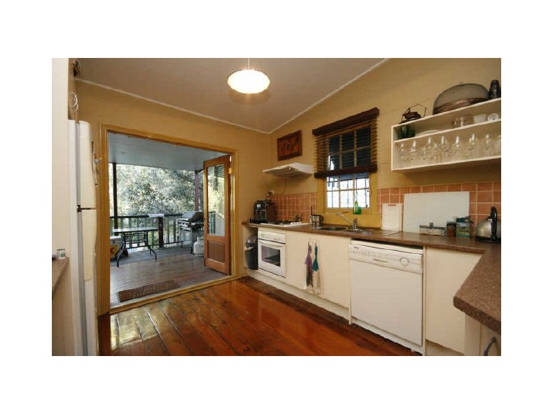 East Brisbane QLD 4169