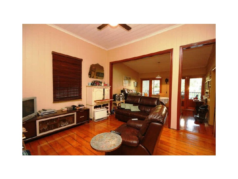 East Brisbane QLD 4169