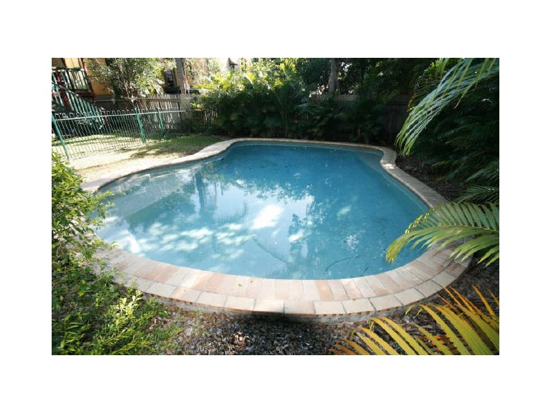 East Brisbane QLD 4169