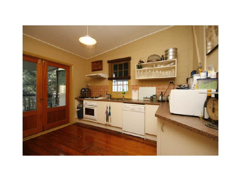 East Brisbane QLD 4169