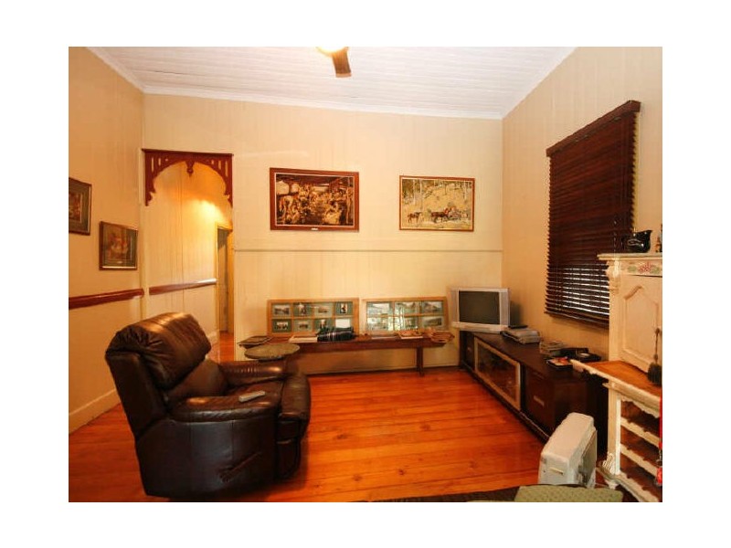 East Brisbane QLD 4169