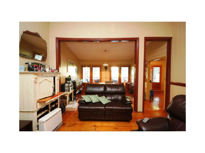 East Brisbane QLD 4169