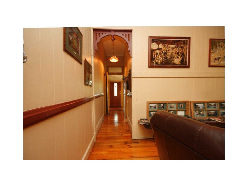 East Brisbane QLD 4169