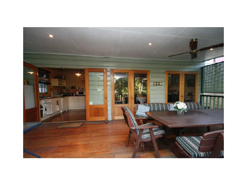 East Brisbane QLD 4169