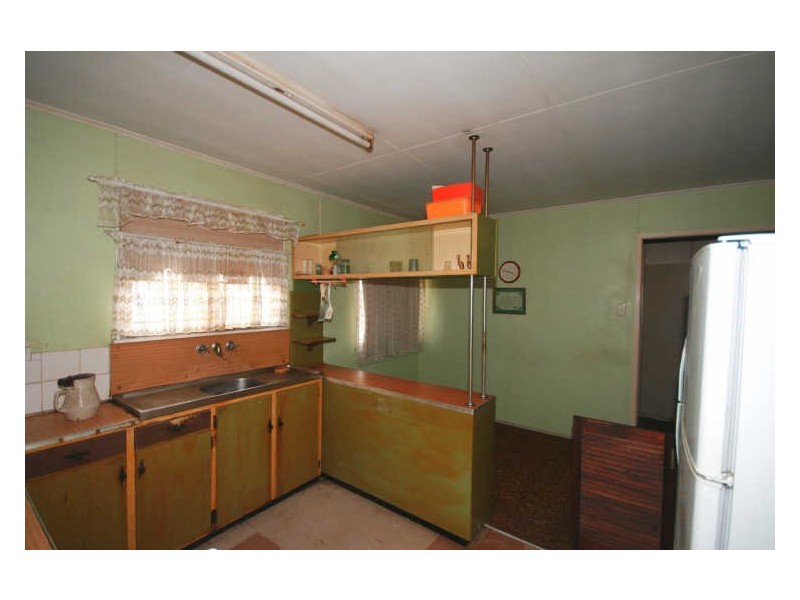 31 Billan Street, Carina QLD 4152