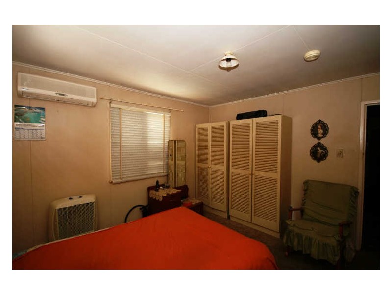 31 Billan Street, Carina QLD 4152