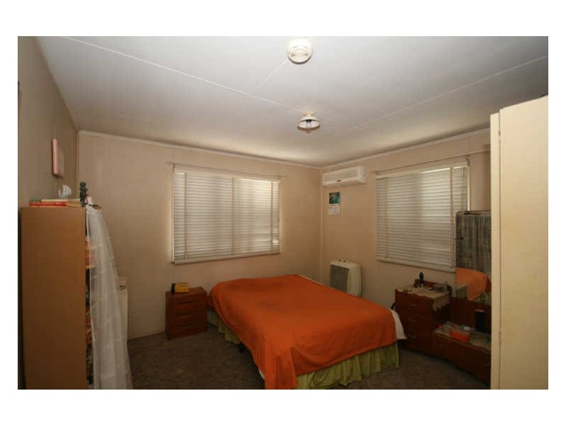 31 Billan Street, Carina QLD 4152