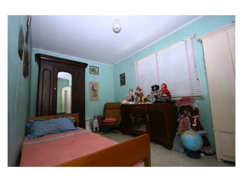 31 Billan Street, Carina QLD 4152