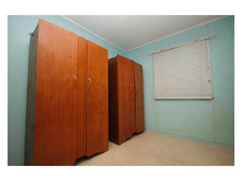 31 Billan Street, Carina QLD 4152