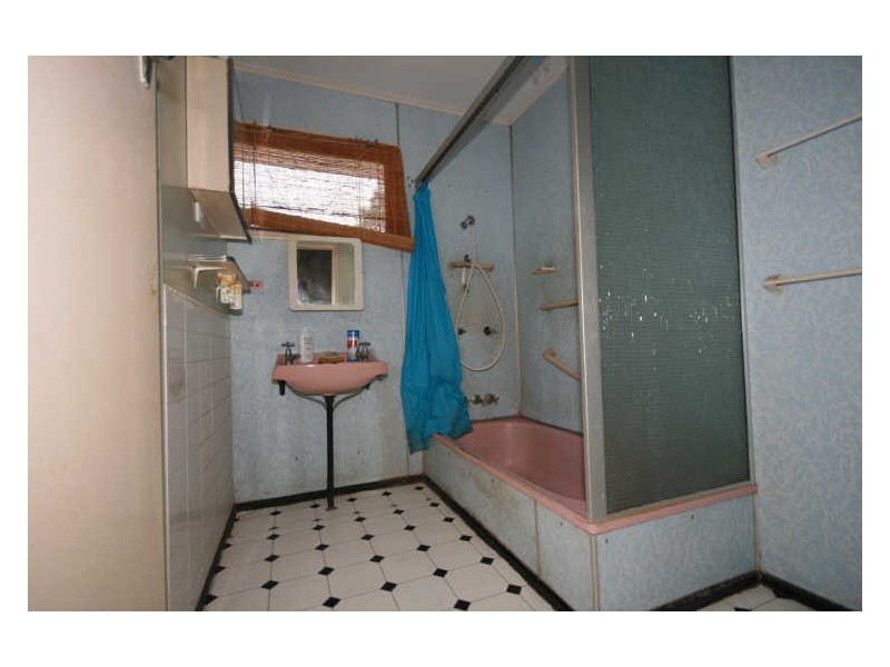 31 Billan Street, Carina QLD 4152