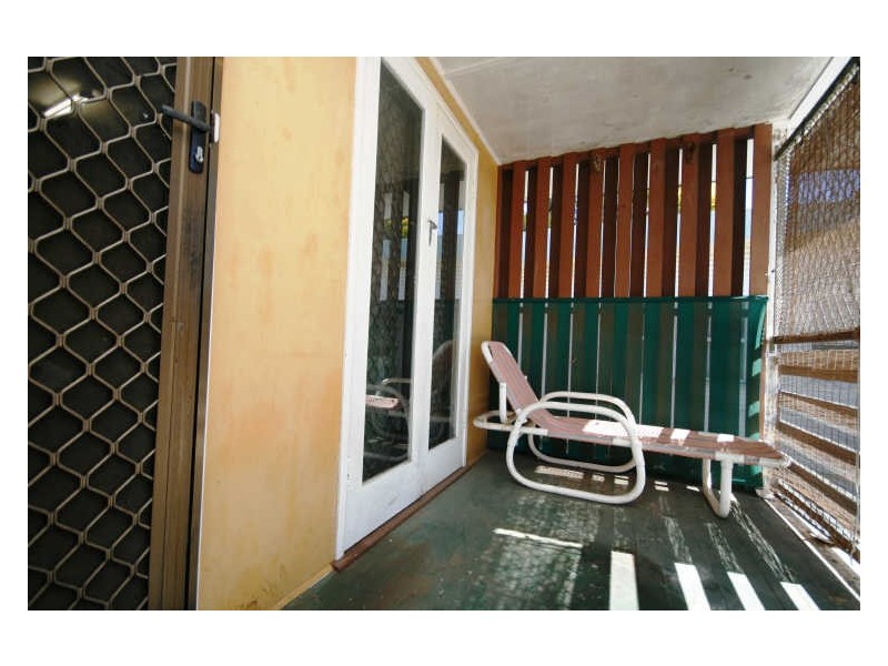 31 Billan Street, Carina QLD 4152